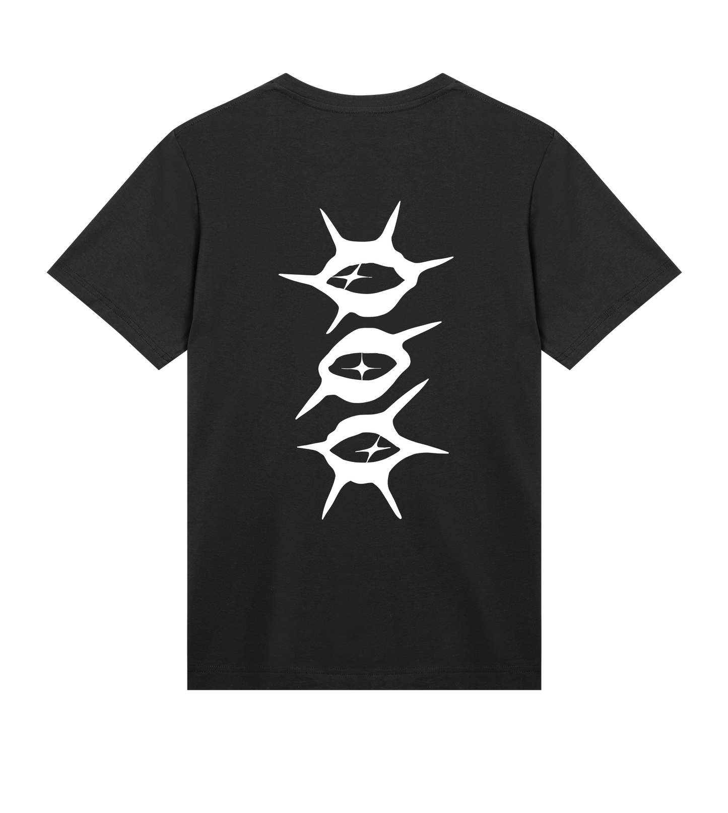 EyesX T-Shirt