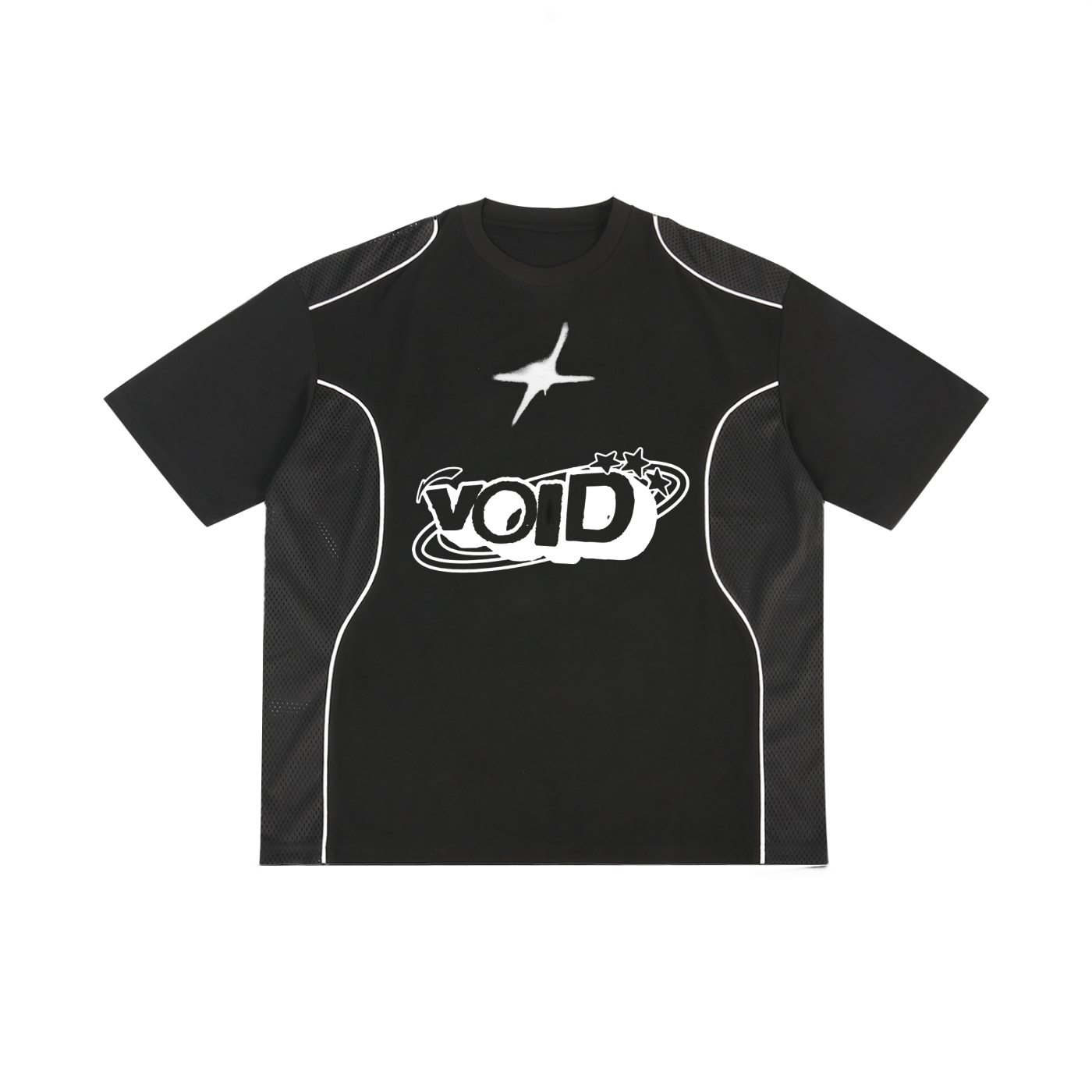 Void T-shirt