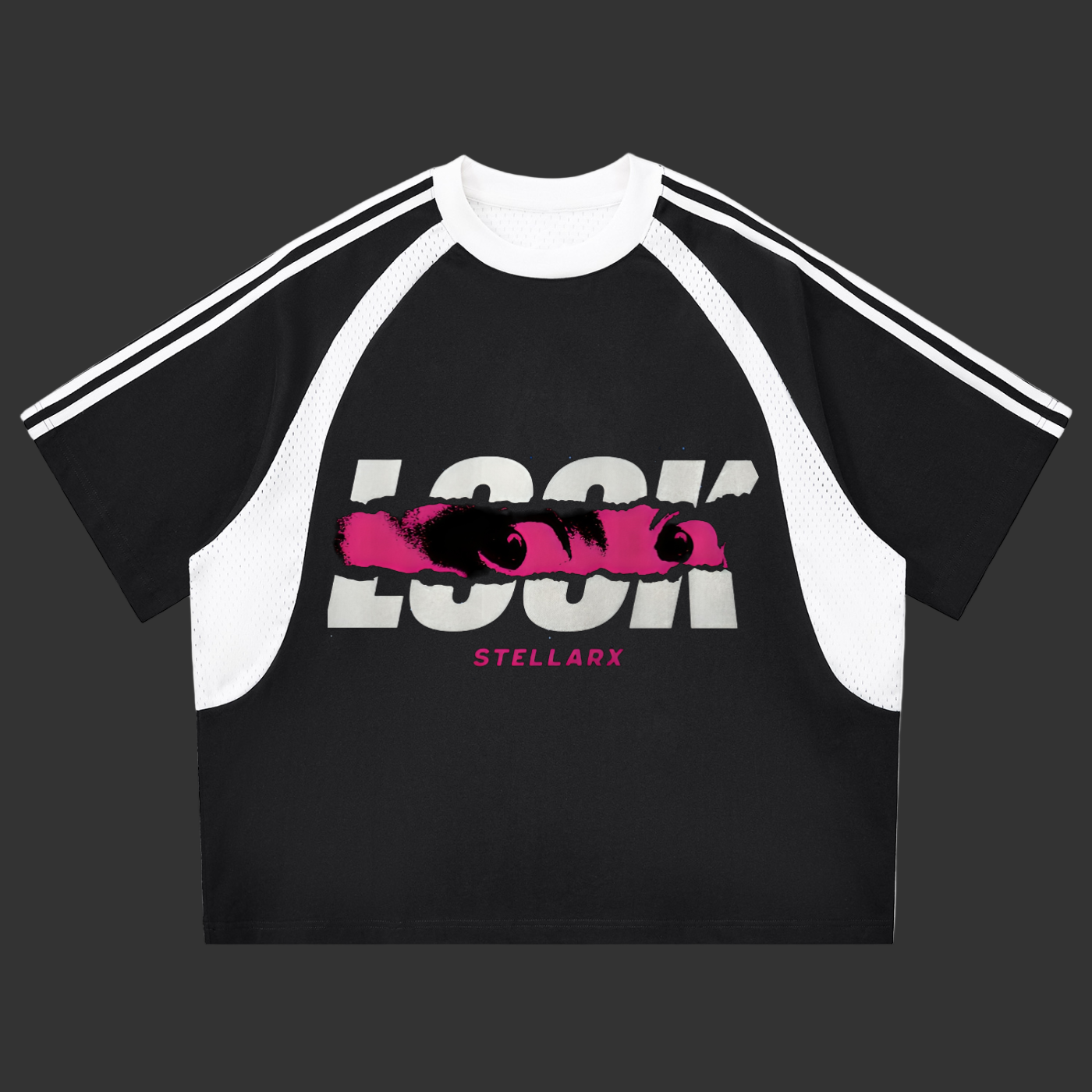LookX T-shirt