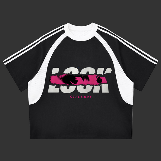 LookX T-shirt